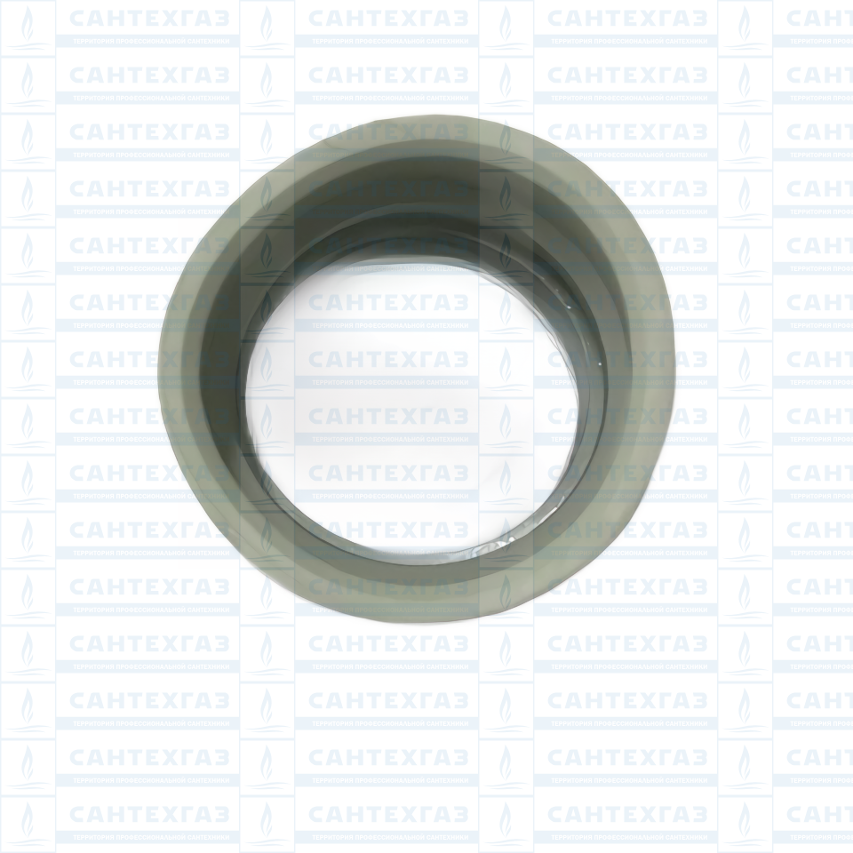 Наконечник для сливного шланга RISPA