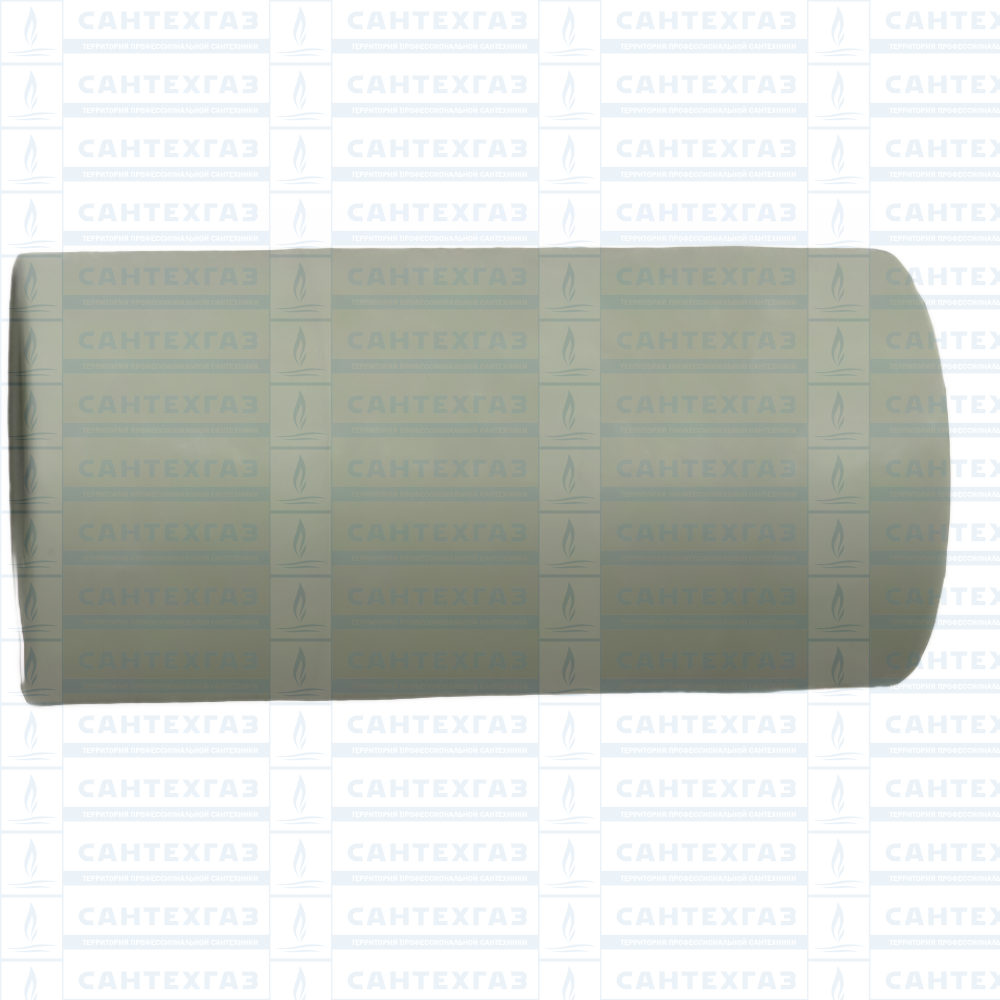 Наконечник для сливного шланга RISPA